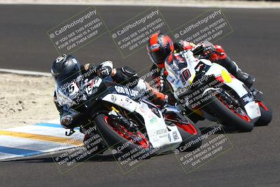 media/Sep-07-2025-CRA (Sun) [[6d6582c22b]]/Race 9/